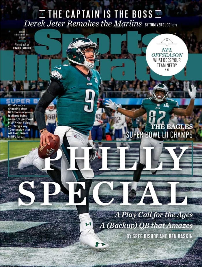 nfl-super-bowl-lii-championship-cover.jpeg